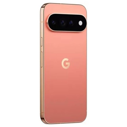 Смартфон Google Pixel 11 Pro XL 12/256GB Canyon