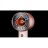 Фен Dyson Supersonic Nural HD16 Ceramic Pink/Rose Gold