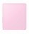 Смартфон Samsung Galaxy Z Flip 8 12/256GB Pink