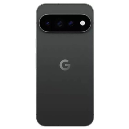 Смартфон Google Pixel 11 Pro XL 16/512GB Obsidian