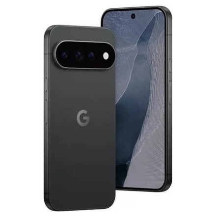 Смартфон Google Pixel 11 Pro XL 16/512GB Obsidian