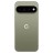 Смартфон Google Pixel 11 Pro XL 16/512GB Olive
