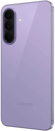 Смартфон Samsung Galaxy A57 8/128GB фиолетовый