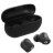 Наушники Beats Solo Buds Matte Black