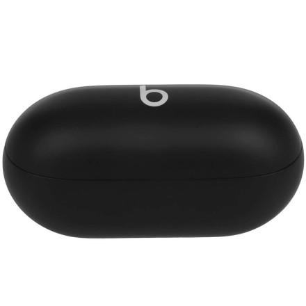 Наушники Beats Solo Buds Matte Black