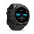 Часы Garmin Fenix 8 AMOLED, 51 mm (Slate Gray/Black Silicone Band)
