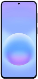 Samsung Galaxy A57 8/256GB синий