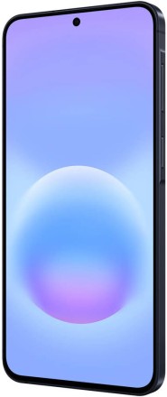 Смартфон Samsung Galaxy A57 8/256GB синий