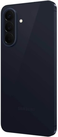 Смартфон Samsung Galaxy A57 8/256GB синий