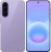 Смартфон Samsung Galaxy A57 8/256GB фиолетовый