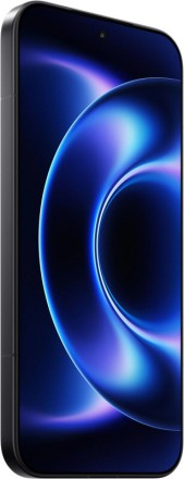 Смартфон Xiaomi 17 Ultra 16/1TB Black