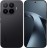 Смартфон Xiaomi 17T 12/256GB Black