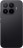 Смартфон Xiaomi 17T 12/256GB Black