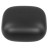 Наушники Beats Powerbeats Pro Black