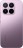 Смартфон Xiaomi 17T 12/512GB Violet
