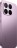Смартфон Xiaomi 17T 12/512GB Violet
