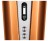 Выпрямитель Dyson Straightener HS03 Copper
