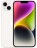 Apple iPhone 14 Plus 256GB сияющая звезда (2 SIM)