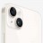 Apple iPhone 14 Plus 256GB сияющая звезда (2 SIM)
