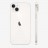 Apple iPhone 14 Plus 256GB сияющая звезда (2 SIM)