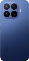 Xiaomi 17T Pro 12/256GB Deep Blue