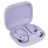 Наушники Beats Powerbeats Pro 2 Hyper Purple