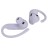 Наушники Beats Powerbeats Pro 2 Hyper Purple