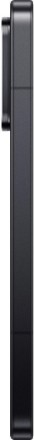 Смартфон Xiaomi 17T Pro 12/512GB Black