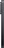 Смартфон Xiaomi 17T Pro 12/512GB Black