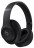 Наушники Beats Studio Pro Black