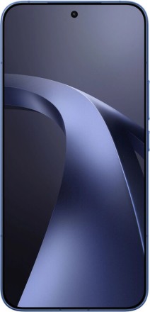 Смартфон Xiaomi 17T Pro 12/512GB Deep Blue