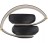 Наушники Beats Studio Pro Black/Gold