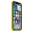 Чехол накладка для iPhone 16 Silicone Case with MagSafe Star Fruit