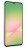Смартфон Samsung Galaxy A56 5G 8/256GB Awesome Pink