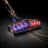 Пылесос Dyson V16 DS60 Piston Animal