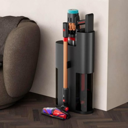 Пылесос Dyson V16 DS60 Piston Animal