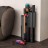 Пылесос Dyson V16 DS60 Piston Animal