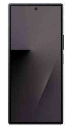 Смартфон Samsung Galaxy Z Fold 7 16/1TB Jetblack