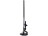 Вертикальный пылесос Dyson SV50 PencilVac Fluffy Black