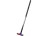 Вертикальный пылесос Dyson SV50 PencilVac Fluffy Black