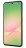 Смартфон Samsung Galaxy A56 5G 12/256GB Awesome Graphite