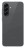 Смартфон Samsung Galaxy A56 5G 12/256GB Awesome Graphite