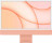 Моноблок Apple iMac 24" Retina 4,5K (M1 8C CPU, 8C GPU) 8/256GB SSD оранжевый