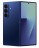 Смартфон Samsung Galaxy Z Fold 7 12/512GB Blue Shadow