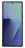 Смартфон Samsung Galaxy Z Fold 7 12/512GB Blue Shadow