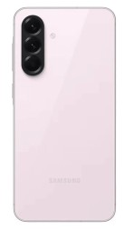 Samsung Galaxy A56 5G 12/256GB Awesome Pink