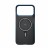 Чехол для iPhone 17 Pro Max Pitaka Ultra-Slim Case (Moonrise)