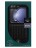 Чехол для Galaxy Z Flip 5 Santa Barbara Polo Ravel