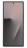 Смартфон Samsung Galaxy Z Fold 7 12/512GB Silver Shadow