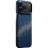 Чехол для iPhone 17 Pro Max Pitaka Ultra-Slim Case (Milky way galaxy)